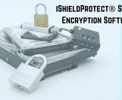 SD Card Encryption Software