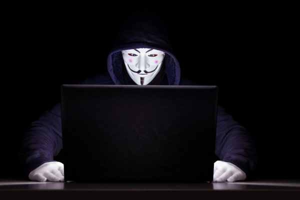 video copy protection - iShieldProtect®