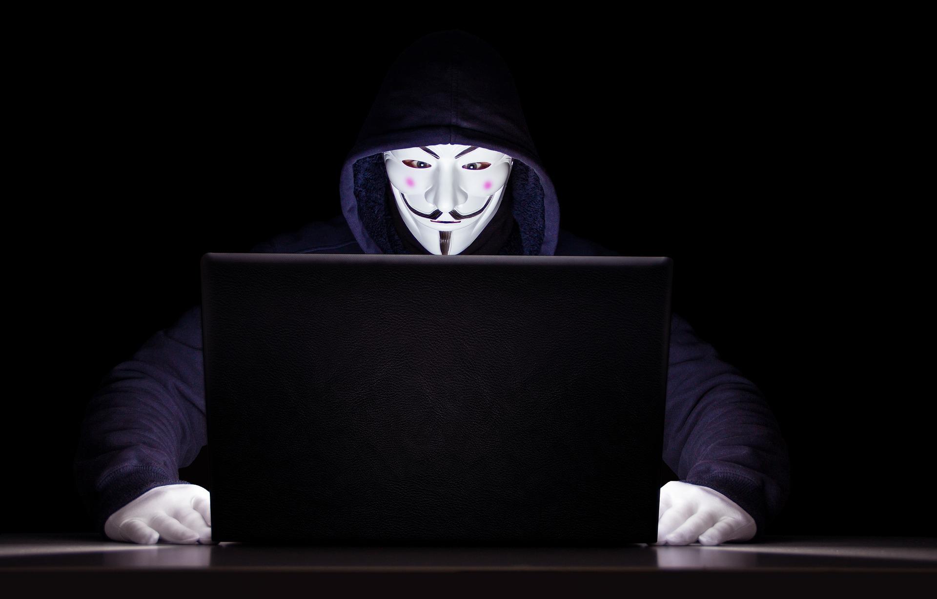 video copy protection - iShieldProtect®