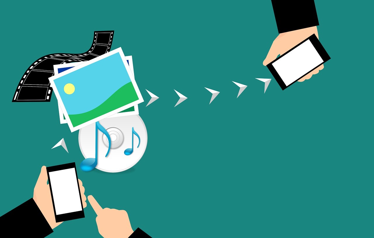 video copy protection software