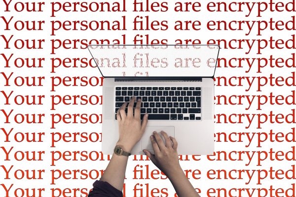 content piracy encryption