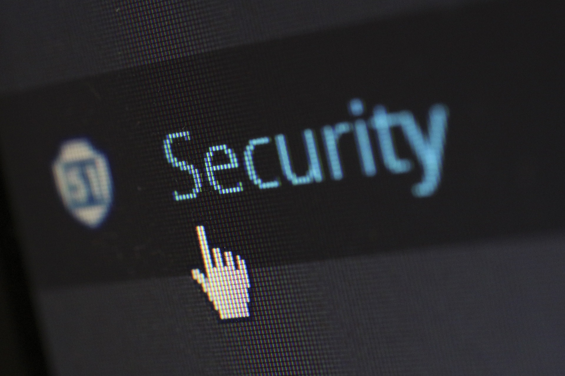 content encryption
